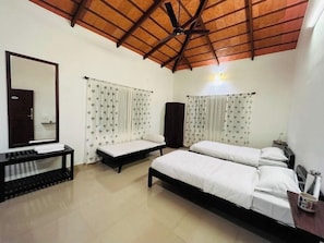 Ropa de cama