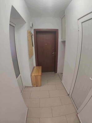 内装
