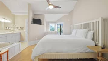 1 chambre, fer et planche Ă  repasser, Wi-Fi gratuit, draps fournis