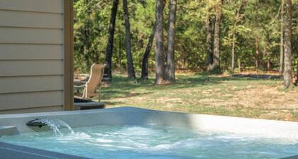 New Cardinal Cove book 3 get 4th night free!