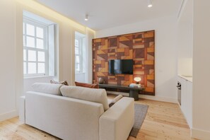 Fernseher
