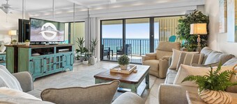 Shipwatch Surf & Yacht Club D502