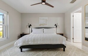 3 camere, ferro/asse da stiro, Wi-Fi, lenzuola