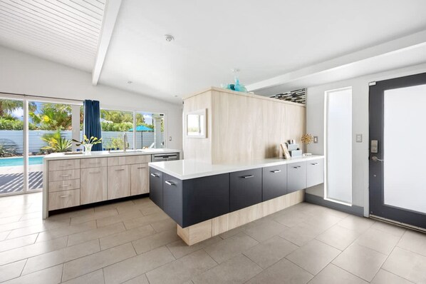 Casa | 3 habitaciones y internet 