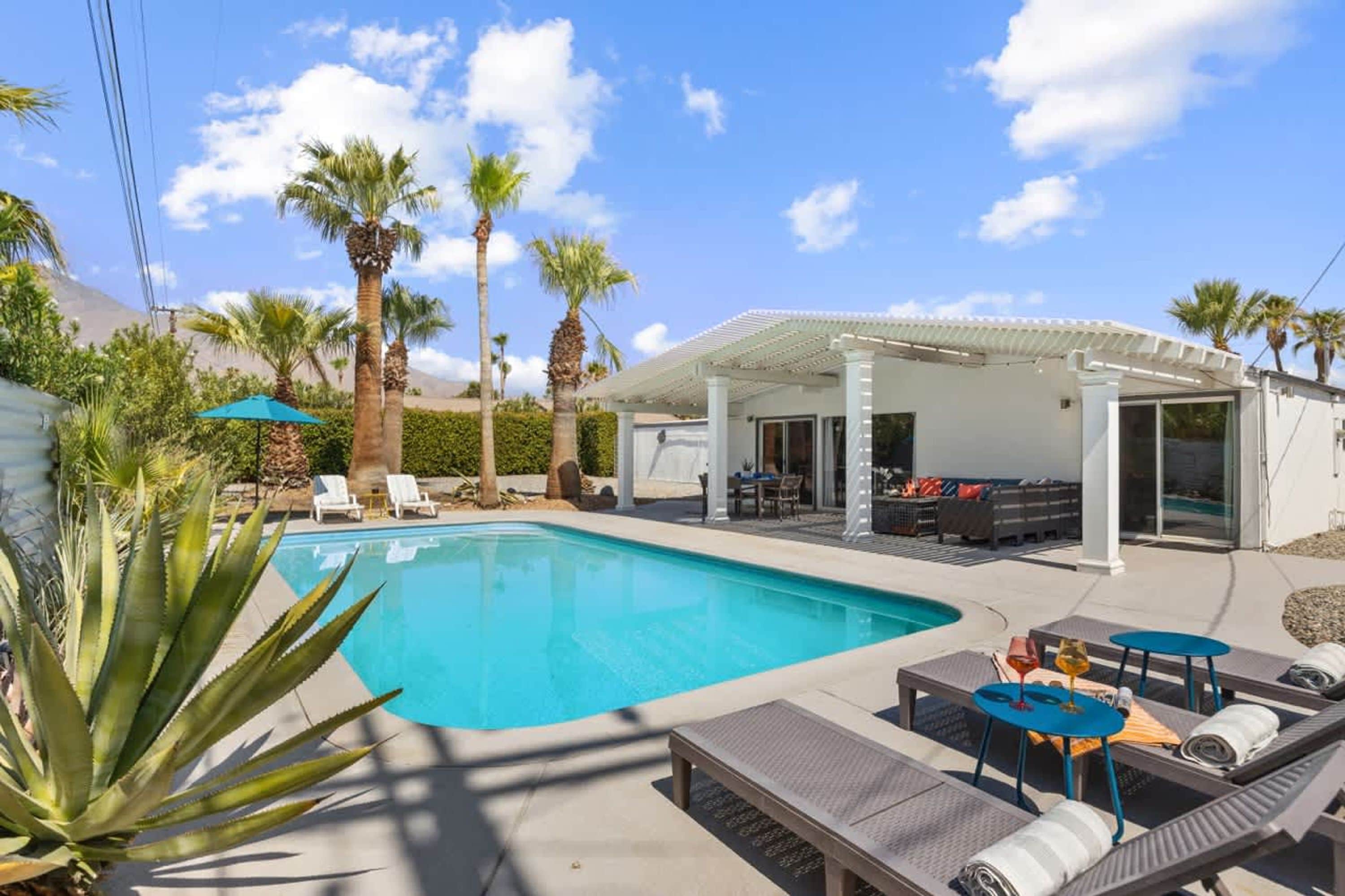 House | 3 bedrooms, Internet