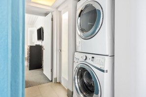 Casa | 3 quartos, acesso à internet de alta velocidade