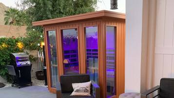 House | 3 bedrooms, Internet