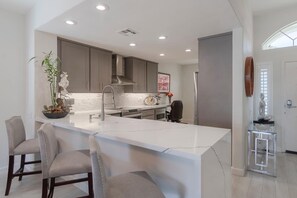 Ferienhaus | 3 Schlafzimmer, Internetzugang