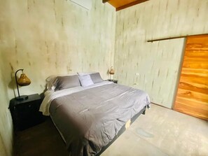 2 camere, ferro/asse da stiro, Wi-Fi, lenzuola