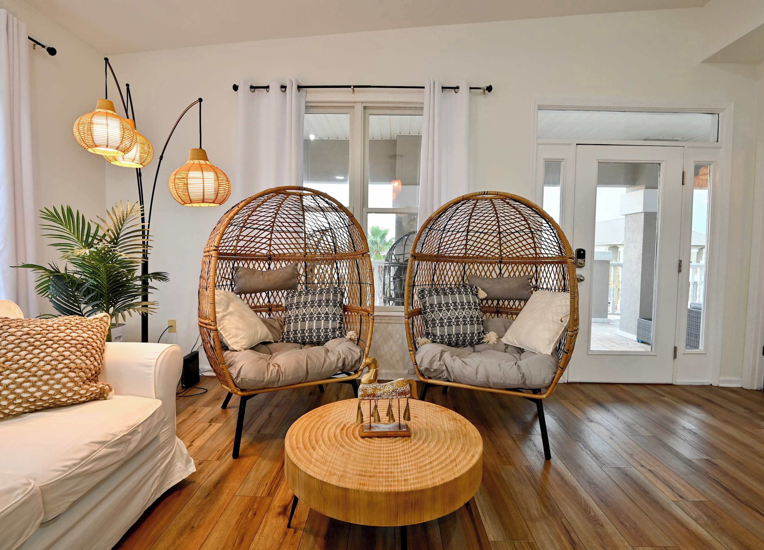 تلفزيون، كرة قدم الطاولة