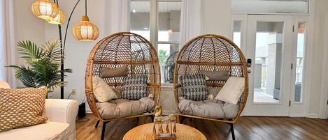 تلفزيون، كرة قدم الطاولة