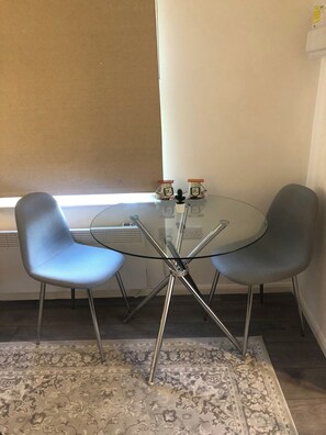 House | Dining - Hackney E5 - Perfect for Couples Getaway (London)