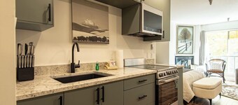 Elkhorn Village 2079 - New Listing! Access to Elkhorn Amenties