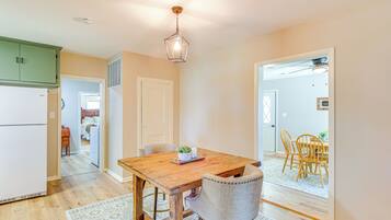 ู
ูุฒู (2 Bedrooms) | ุงูู
ูุดุฃุฉ ู
ู ุงูุฏุงุฎู