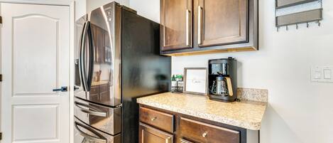 Huis (5 Bedrooms) | Interieur