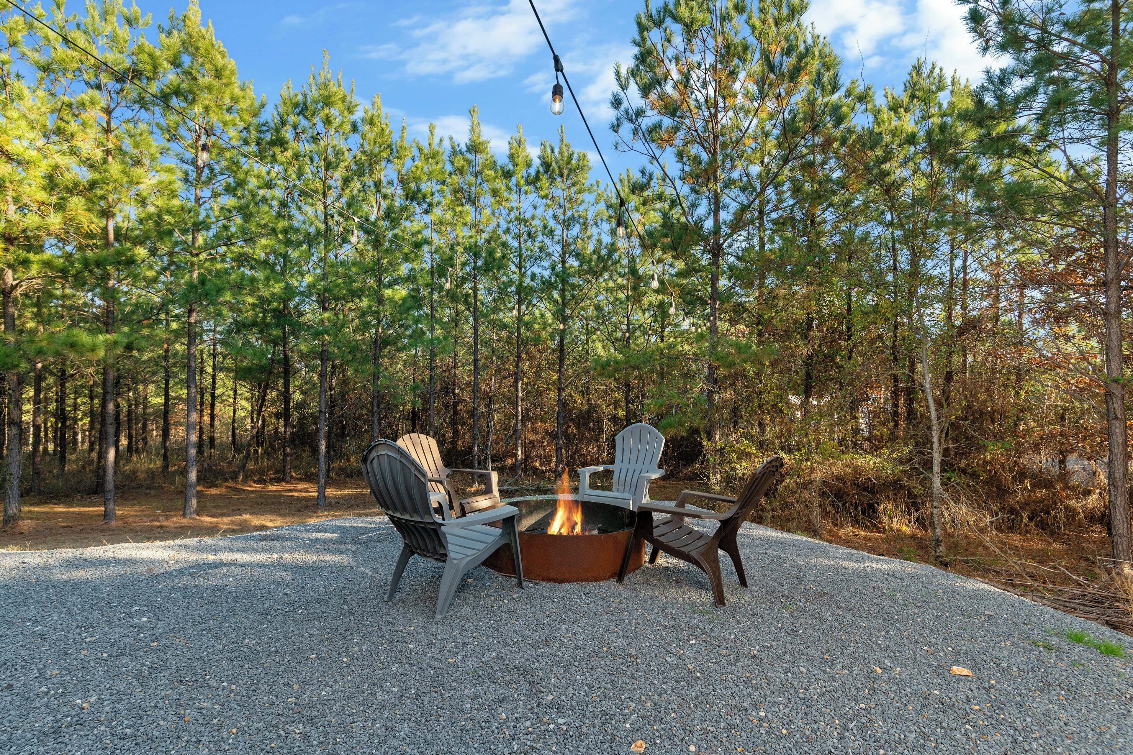 Hus (2 Bedrooms) | Fasade