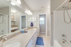 Ház (5 Bedrooms) | Belső rész