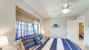 Ảnh chưa phân loại, 2 trong số 34 ảnh, nút