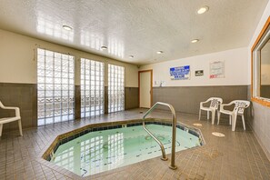 公寓 (4 Bedrooms) | 住宿内部