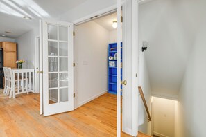 ハウス (Multiple Bedrooms) | 内装