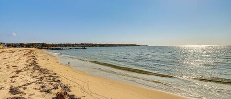 Talo (4 Bedrooms) | Sisätilat