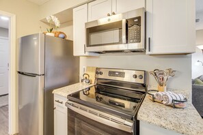 Nhà (3 Bedrooms) | Nội thất