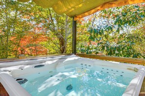 獨棟房屋 (3 Bedrooms) | 住宿內部