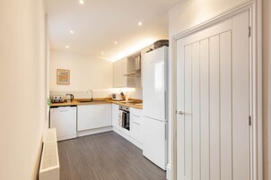 Apartment | 4 bedrooms