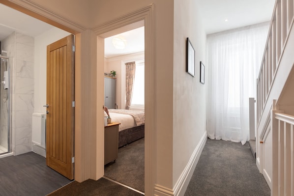 Apartament | 4 dormitoris