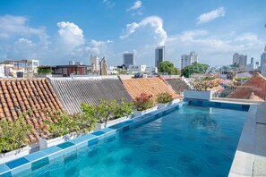 Apartment | 4 bedrooms, Internet