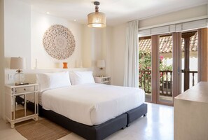 Apartment | 4 bedrooms, Internet