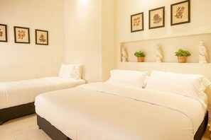 Apartment | 4 bedrooms, Internet - w Fantastic House w Amazing Pool in Cartagena (Cartagena)