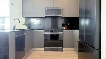 4 bedrooms, Internet