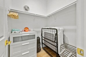 独立别墅 | 6 多间卧室、高速上网