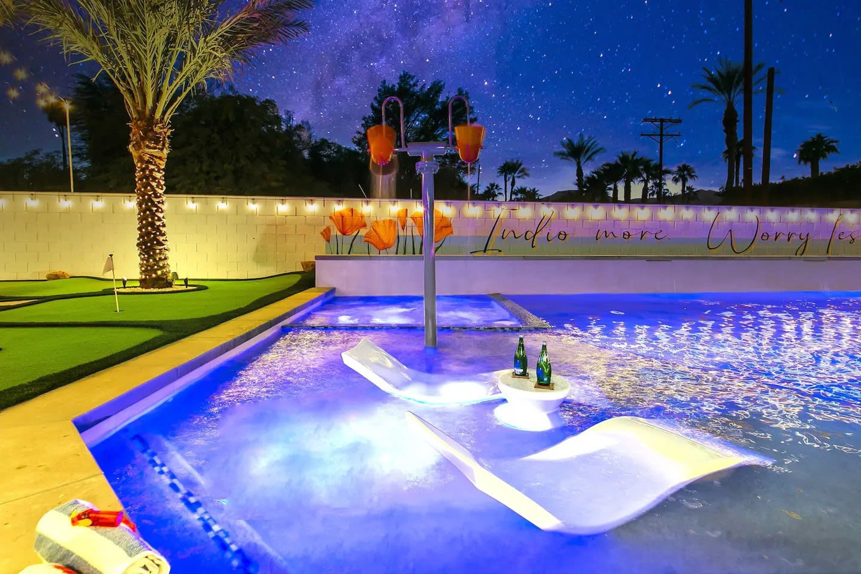 House | 6 bedrooms, Internet