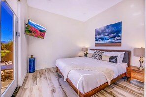 8 bedrooms - The Royal Bahamian- Pickleball Golf Sleeps 20 (Indio)