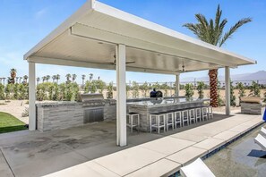 Hus | 8 soveværelser