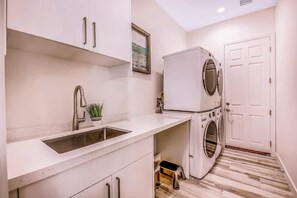 Casa | 8 habitaciones 