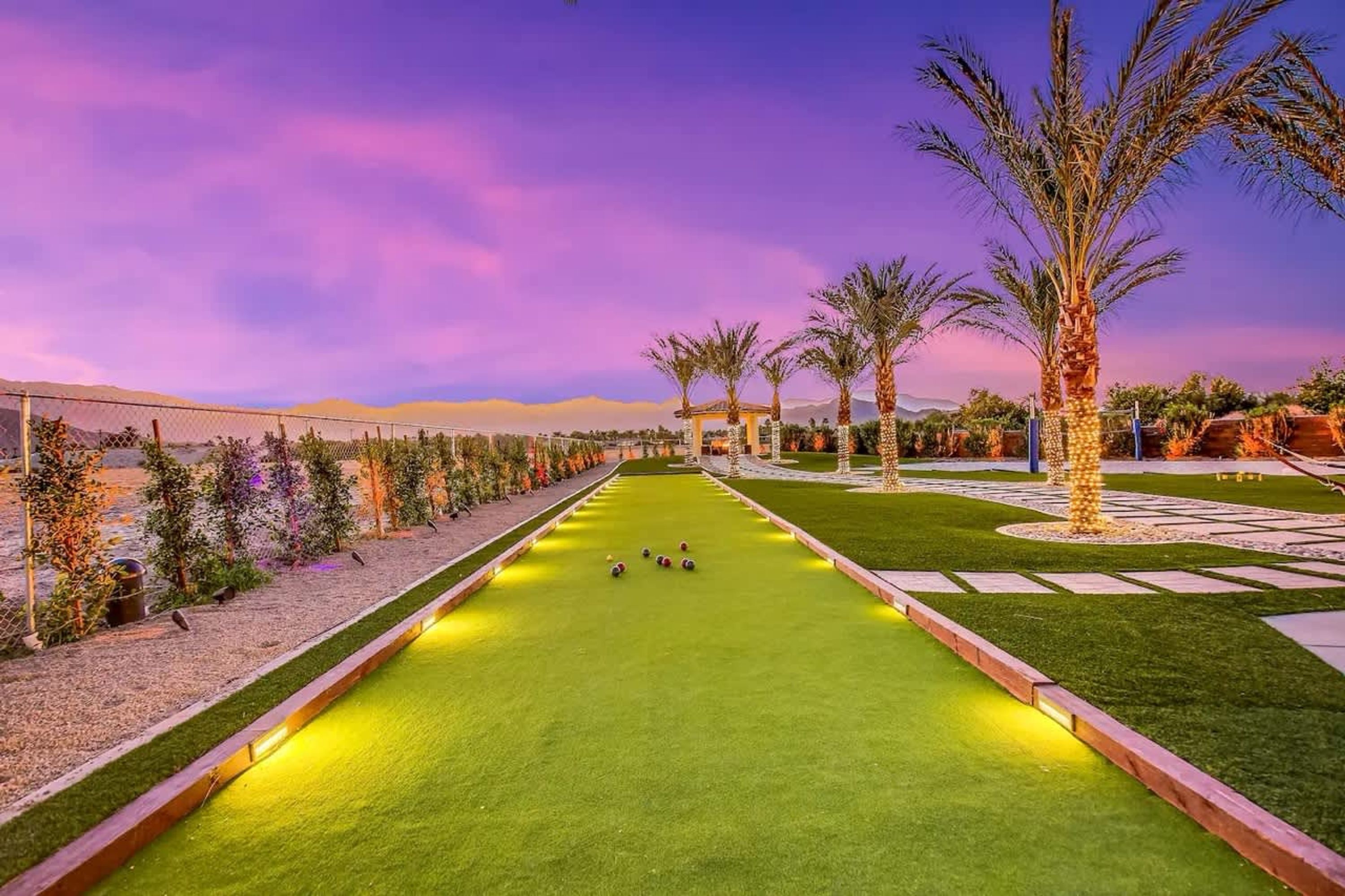 獨棟房屋 | 8 間臥室