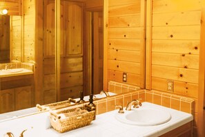 House | Bathroom