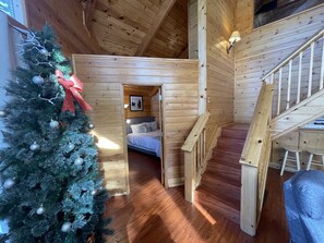 House | 3 bedrooms, Internet