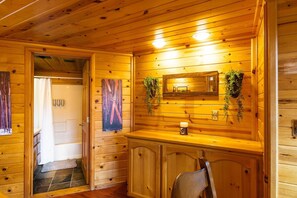 House | 3 bedrooms, Internet