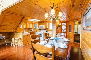 House | 3 bedrooms, Internet