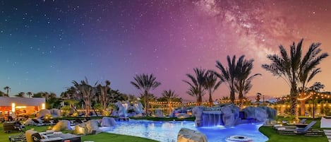 House | 9 bedrooms, Internet