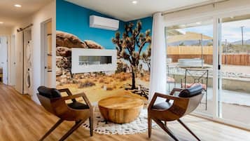 House | 3 bedrooms