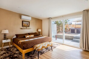 House | 3 bedrooms