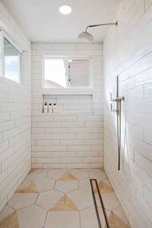 Maison | 3 chambres