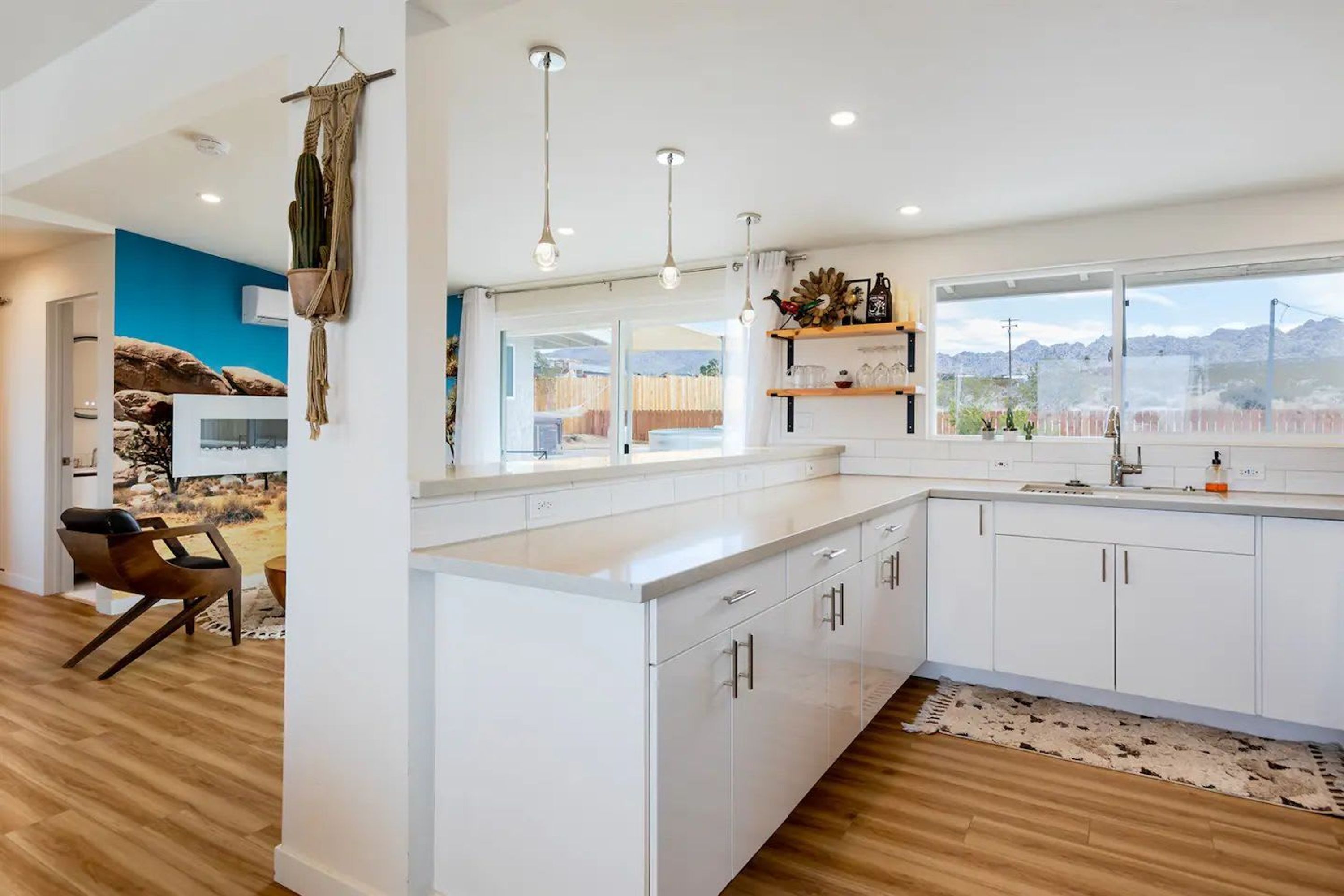 House | 3 bedrooms