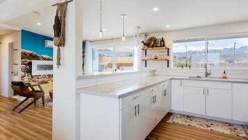 House | 3 bedrooms