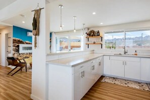 House | 3 bedrooms